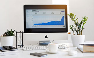 蓝鲸体育-天津男篮客场痛失好局