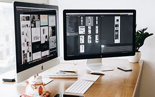 蓝鲸体育直播下载APP-U23国足飞抵北京 大批球迷现场迎接