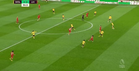 1638632056271078204.gif wol liv 1.gif